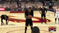 NBA 2K17_20161031172646
