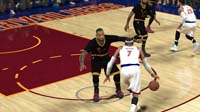 NBA 2K17_20161031173303