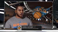 NBA 2K17_20161031174134