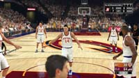 NBA 2K17_20161031175209