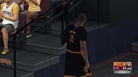 NBA 2K17_20161031175301