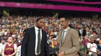 NBA 2K17_20161031175313