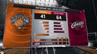 NBA 2K17_20161031175423