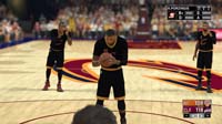 NBA 2K17_20161031183517