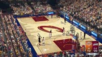 NBA 2K17_20161031183633