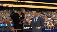 NBA 2K17_20161031183651