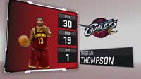 NBA 2K17_20161031183721