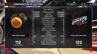 NBA 2K17_20161031183752