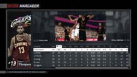 NBA 2K17_20161031183827