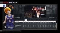 NBA 2K17_20161031183832