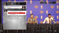 NBA 2K17_20161031183859