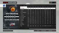 NBA 2K17_20161031183923