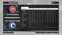 NBA 2K17_20161031184101
