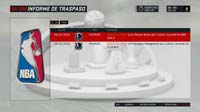 NBA 2K17_20161031184127