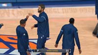 NBA 2K17_20161031225606