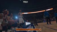 NBA 2K17_20161031225636