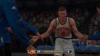 NBA 2K17_20161031225705