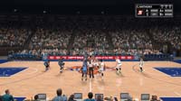 NBA 2K17_20161031225744