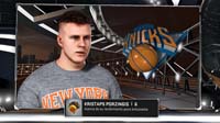 NBA 2K17_20161031231422