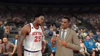 NBA 2K17_20161031232618