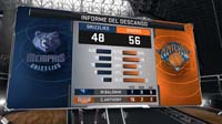 NBA 2K17_20161031232714