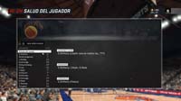 NBA 2K17_20161031233947