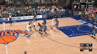 NBA 2K17_20161031235958