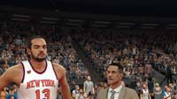 NBA 2K17_20161101000033