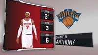 NBA 2K17_20161101000055