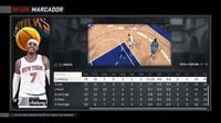 NBA 2K17_20161101000138