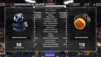NBA 2K17_20161101000222