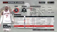 NBA 2K17_20161101000335