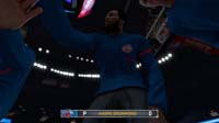 NBA 2K17_20161101092527
