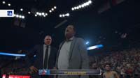 NBA 2K17_20161101092531