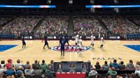 NBA 2K17_20161101092554