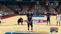 NBA 2K17_20161101095506