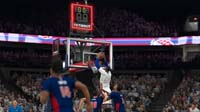 NBA 2K17_20161101100141