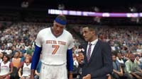 NBA 2K17_20161101100211