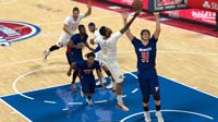 NBA 2K17_20161101102611