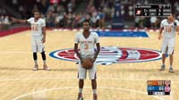 NBA 2K17_20161101103041