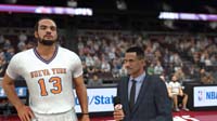NBA 2K17_20161101103136