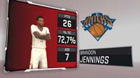 NBA 2K17_20161101103158