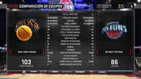 NBA 2K17_20161101103439