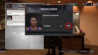 NBA 2K17_20161101104029