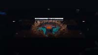 NBA 2K17_20161101112109