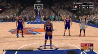 NBA 2K17_20161101113410