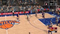 NBA 2K17_20161101120753