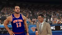 NBA 2K17_20161101120825