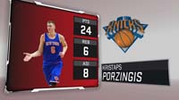 NBA 2K17_20161101120855