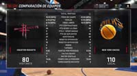NBA 2K17_20161101120955